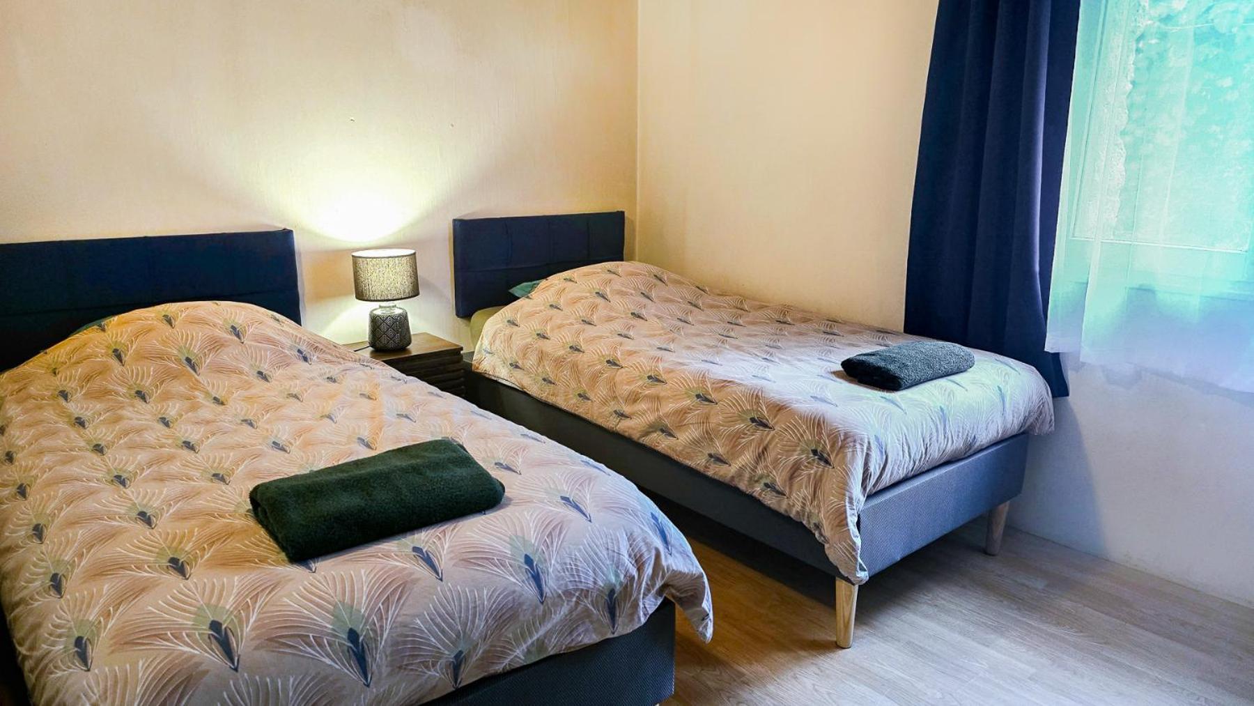 Gite Jardin - Broussas Beach - Stay In Vassiviere Faux-la-Montagne Esterno foto