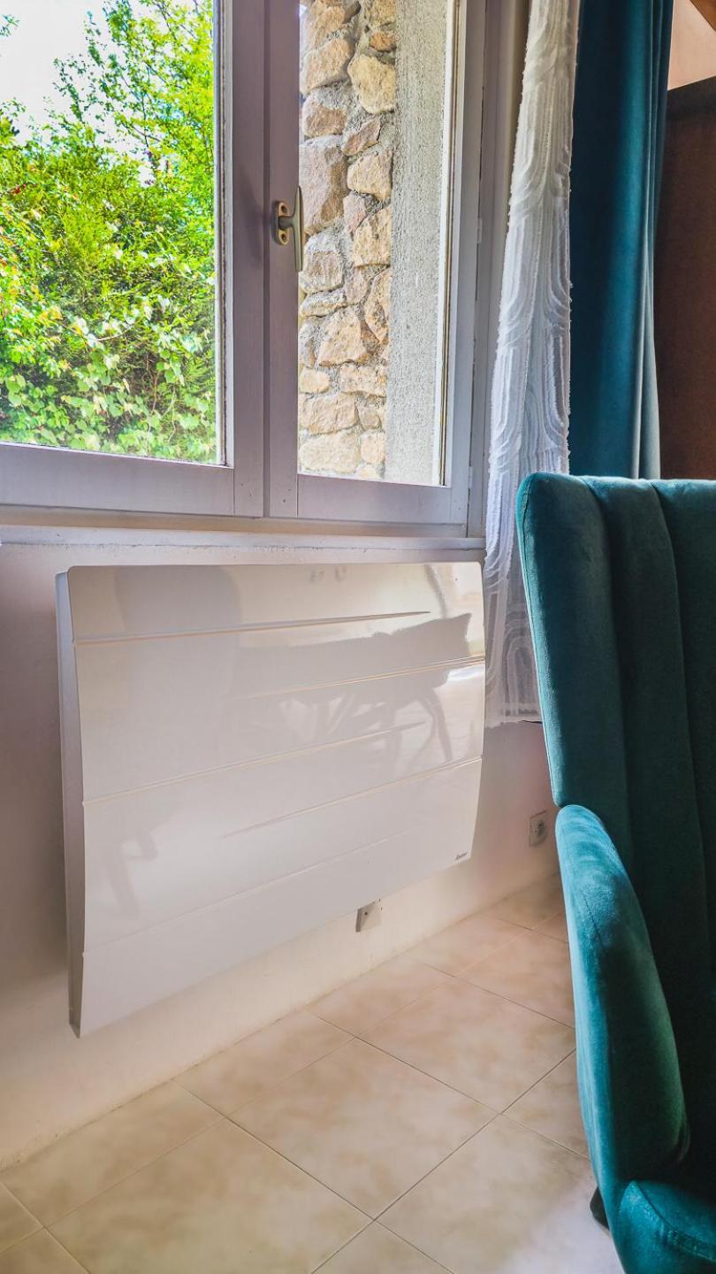Gite Jardin - Broussas Beach - Stay In Vassiviere Faux-la-Montagne Esterno foto